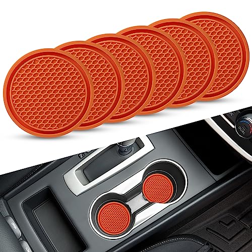 6orange