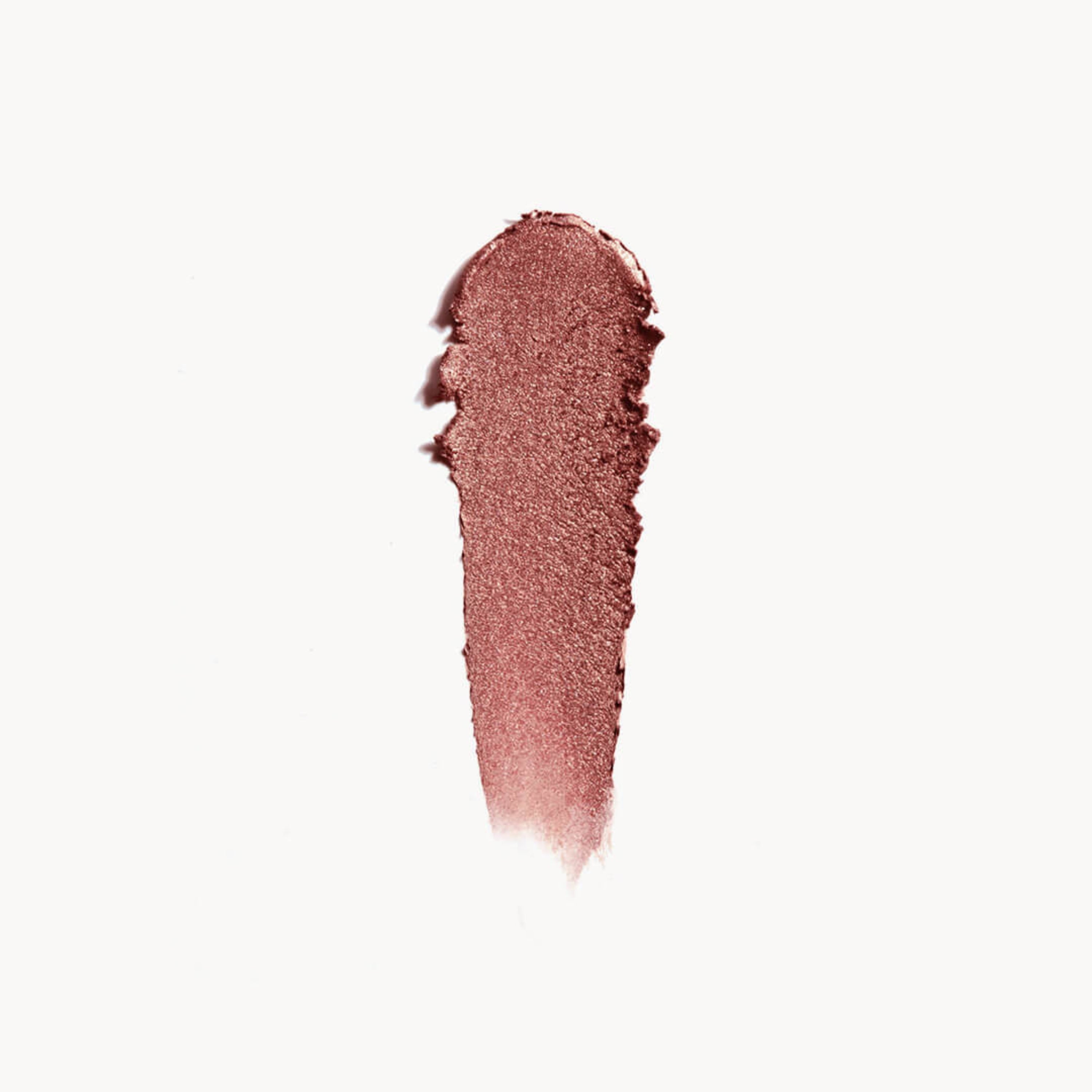Best Cream Eye Shadow - Smolder Shade for Long-Lasting & Smoky Eye Makeup | Perfect for Night Out & Party Looks