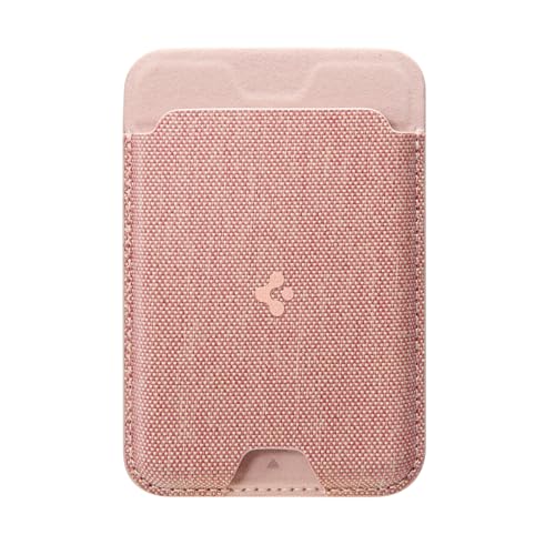 Fabric Rose Gold