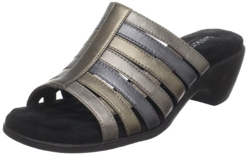 Metallic Multi