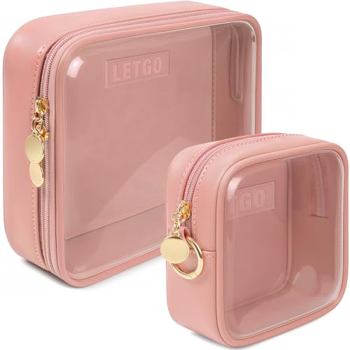 Large+Mini Pink