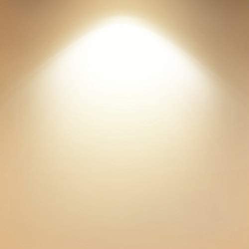3000k Warm White