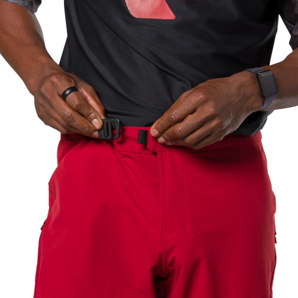 Men's Elevate Pants - Comfortable Stretch Work Pants for Business Casual & Office Wear - Perfect for Work, Travel & Everyday Use
