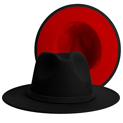 1-1black-red