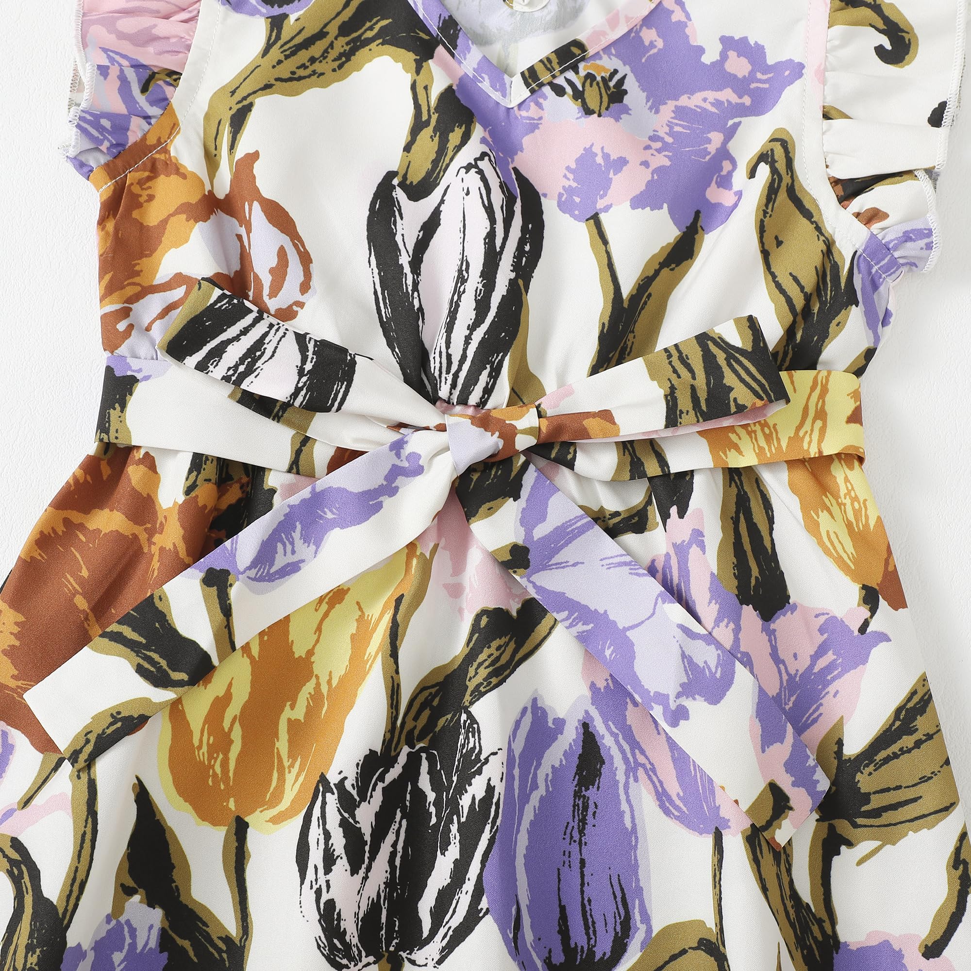 Stylish Mommy and Me Matching Dresses for Women & Girls | Family Outfits | Perfect for Holidays, Photo Shoots & Special Occasions
