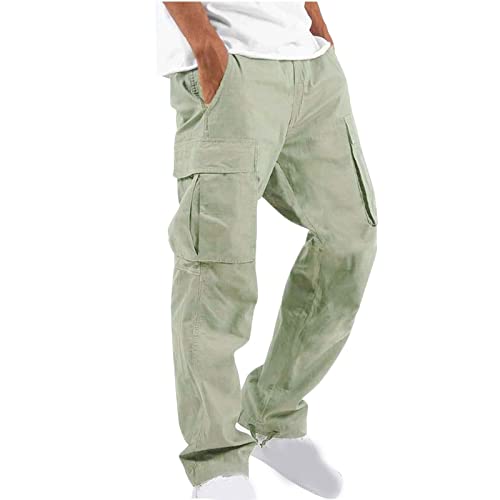 02 Green