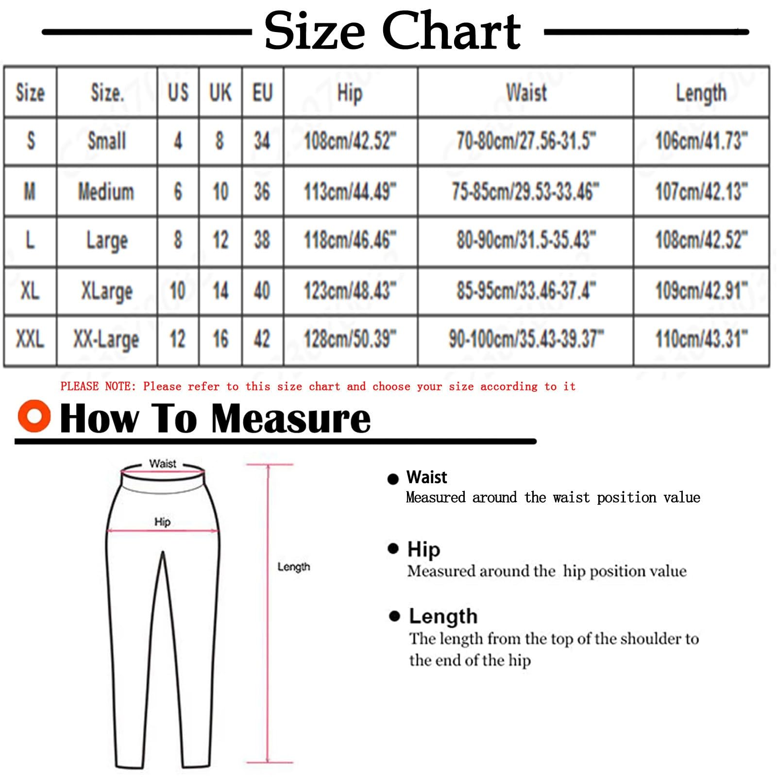 ZCGoxvn Women's Cargo Pants with Multiple Pockets - 2024 Summer Trendy Wide Leg Baggy Track Pants | Y2K Streetwear Casual Outfit for Daily Wear, Travel & Street Style