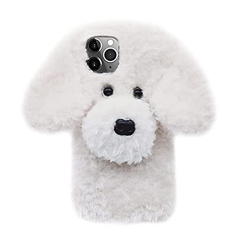 Teddy White