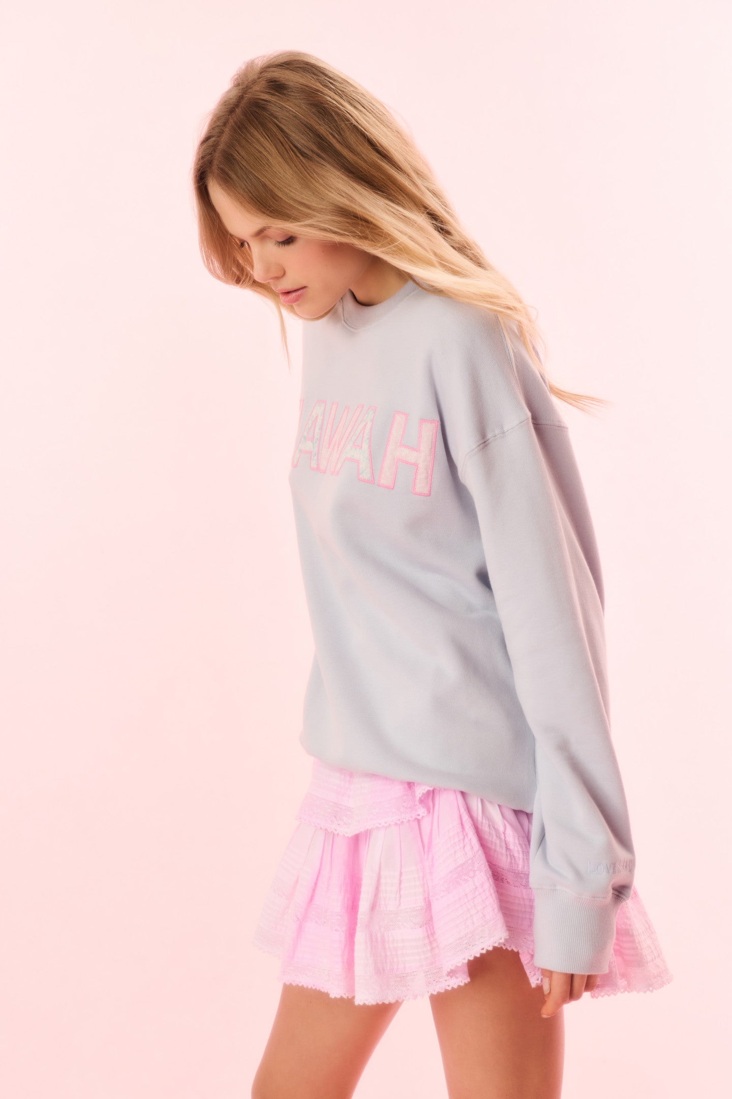 Palo Location Pullover - Stylish & Comfortable Fleece Hoodie for Men & Women | Perfect for Outdoor Activities, Hiking & Casual Wear