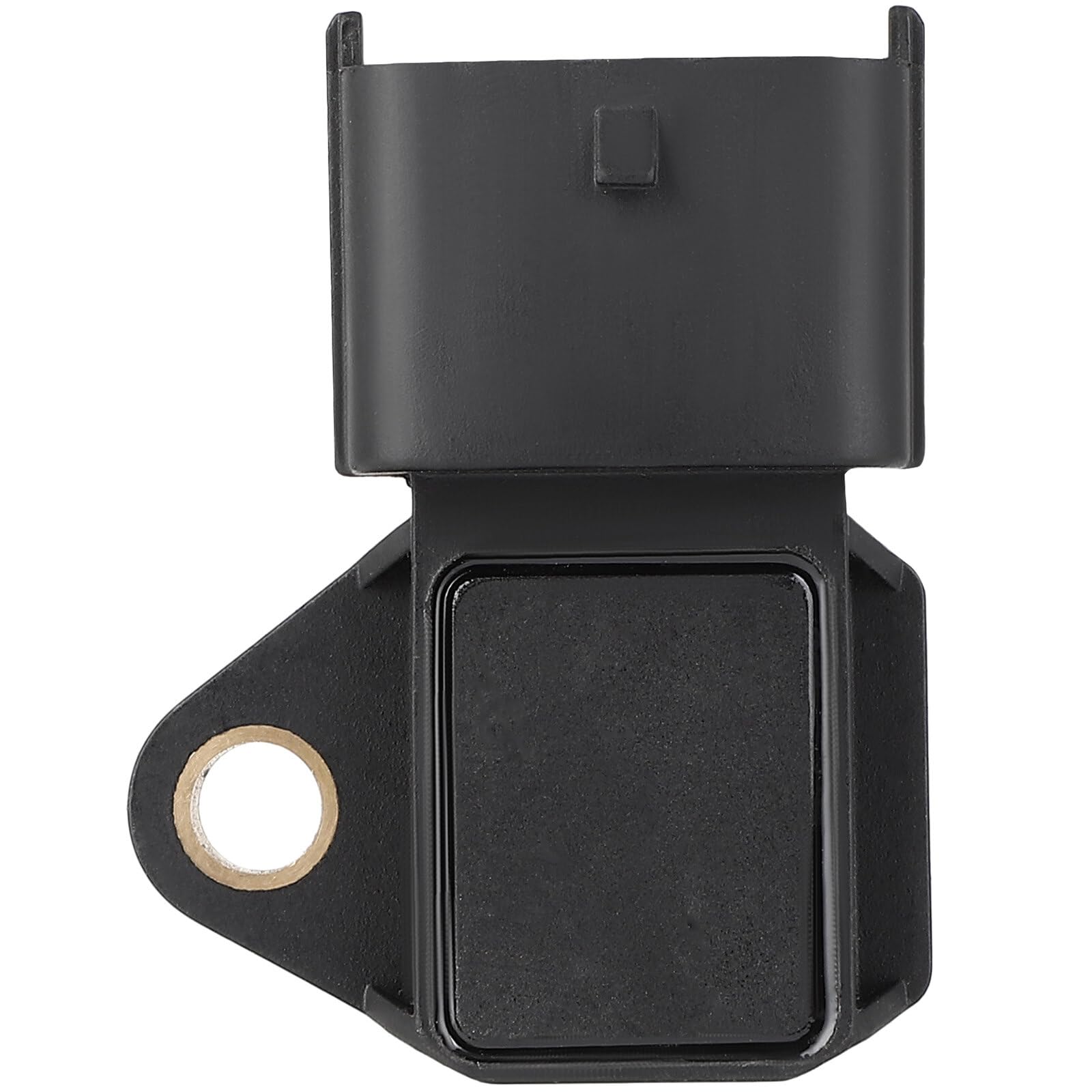 5033310AC 5149091AA 56028562AA 56028562AB AS321 Sensor - High Precision Automotive Sensor for Engine & Transmission Systems | Perfect for Vehicle Diagnostics & Performance Tuning