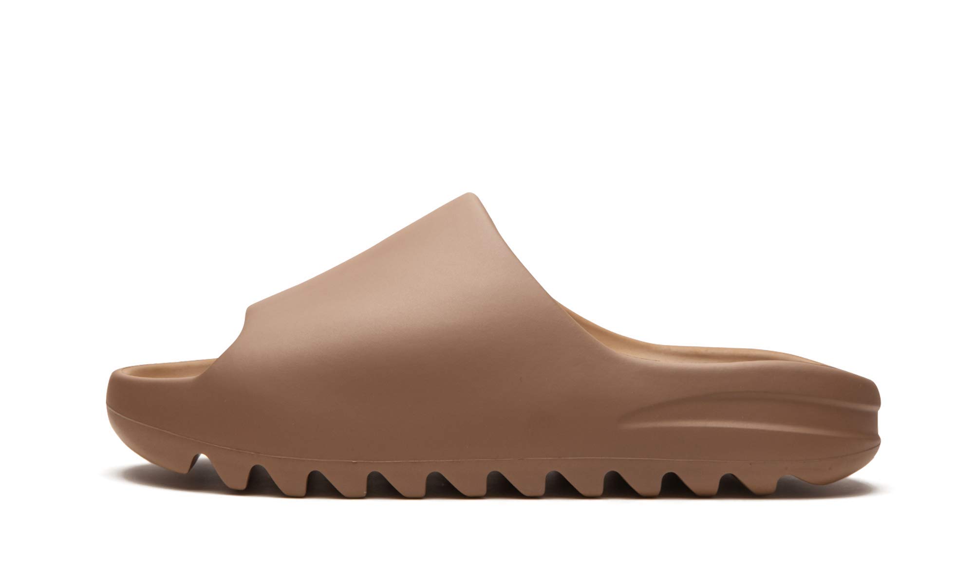 Adidas Men's Yeezy Slides GZ0953 Enflame Orange - Comfortable Slide Sandals for Men | Perfect for Beach, Pool, Gym & Casual Wear | Size [Your Size Here]