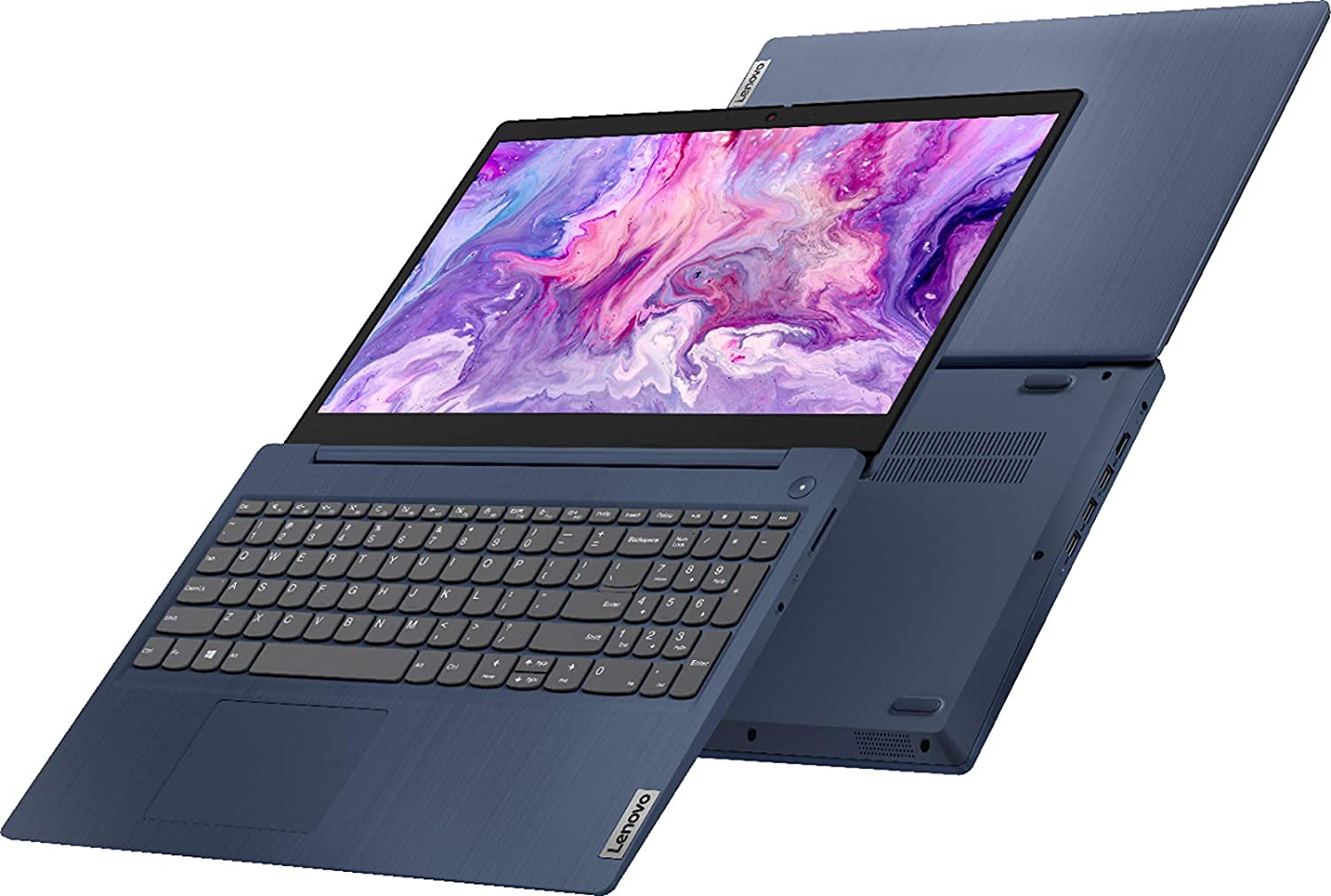 Lenovo IdeaPad 3 15.6