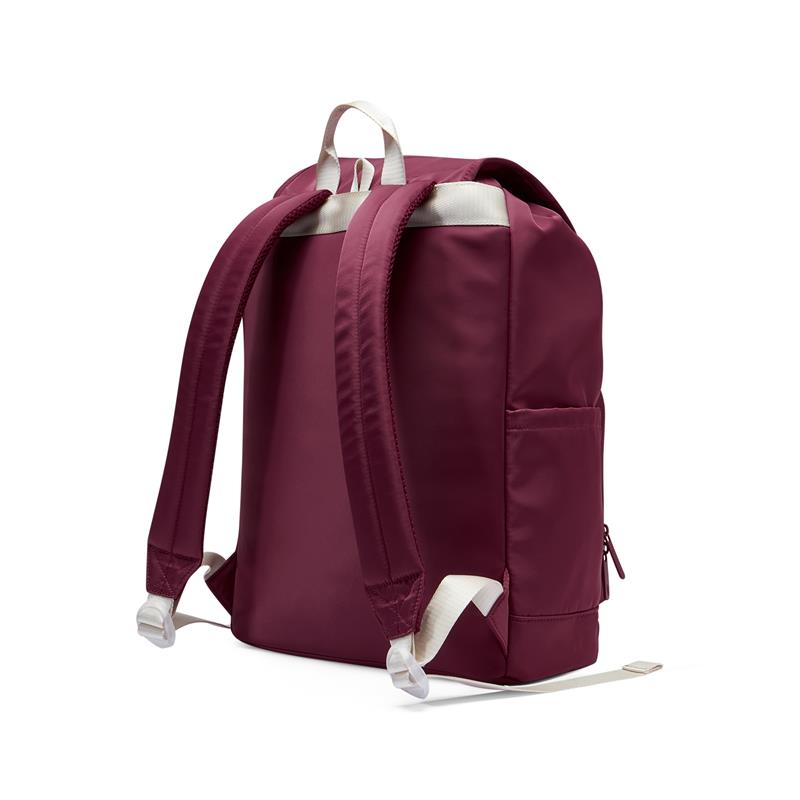 Premium Laptop Backpack L323U166/03L1 - Water-Resistant Travel & Work Backpack for Men & Women - Perfect for Office, School, College & Business Trips