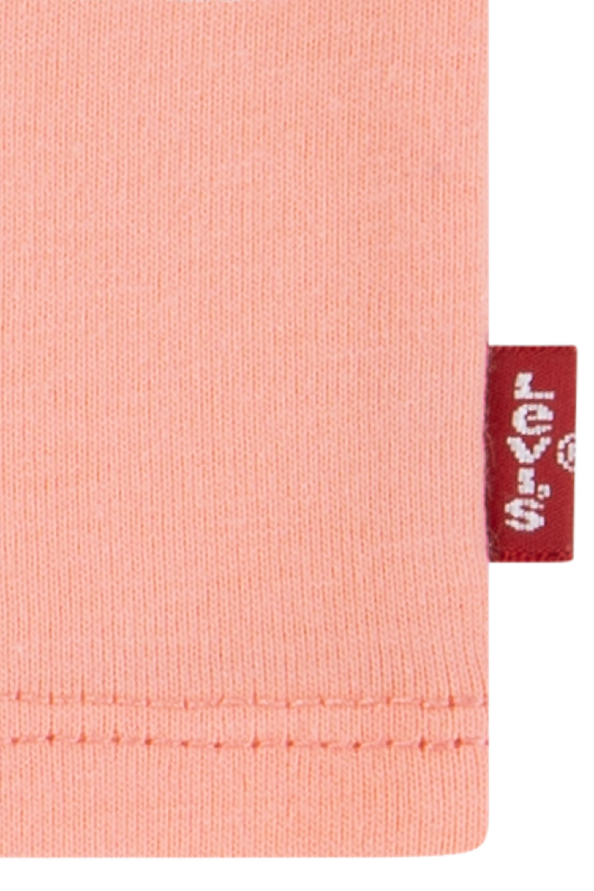 Peach Sunset Candlelight Graphic T-Shirt for Women - Soft Cotton Casual Tee for Beach, Travel & Everyday Wear