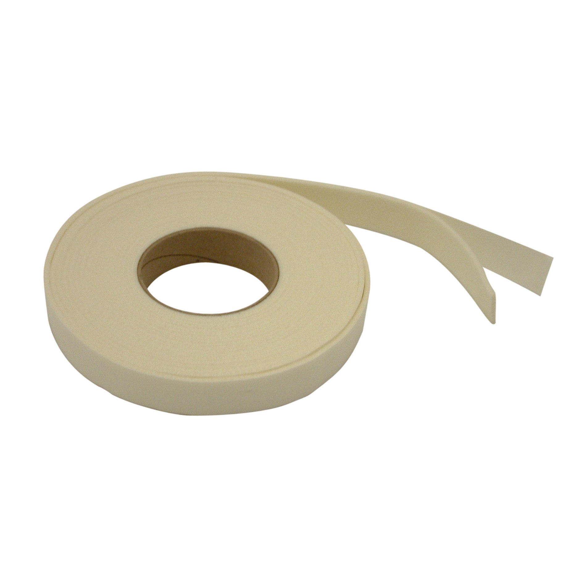 JVCC Nomex Felt Tape 1/8