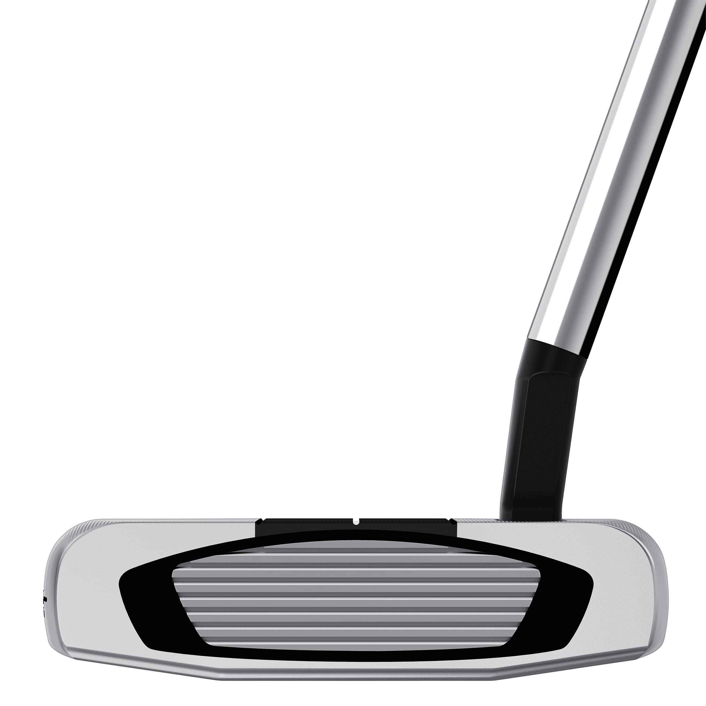 TaylorMade Spider GT Putter - Premium Golf Putter for Precision Putting | Perfect for Tournaments & Practice Greens