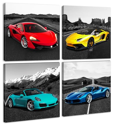 Car-01