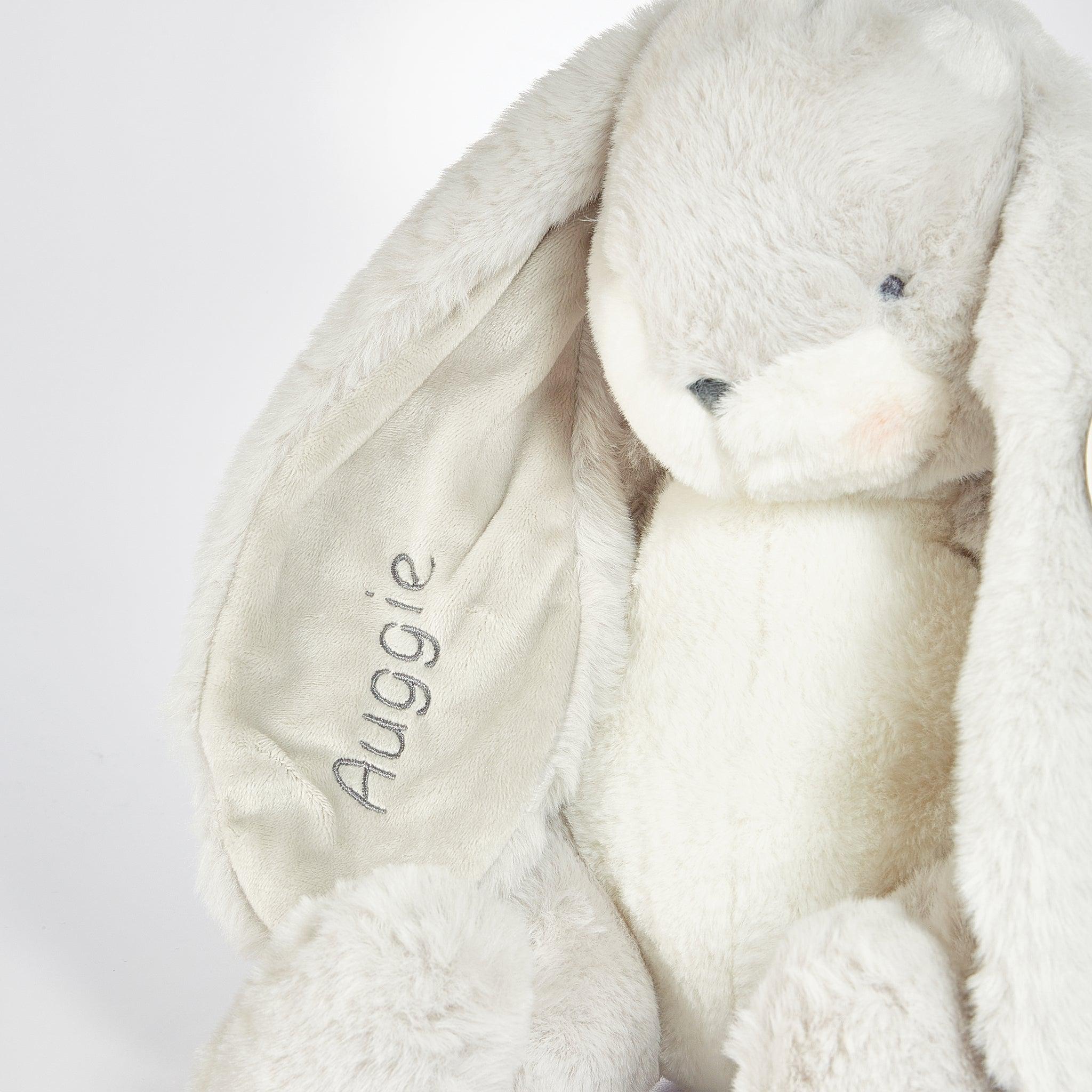 Sweet Nibble 16