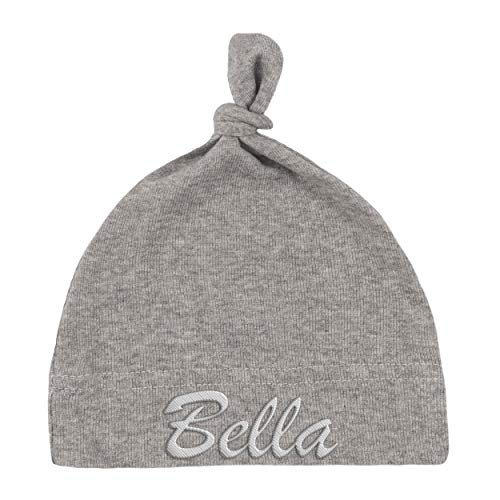 Deep Heather Grey - Custom