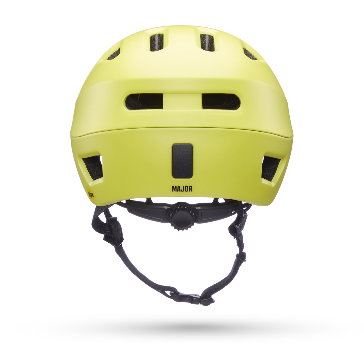 Major MIPS Bike Helmet for Adults - Lightweight & Ventilated Cycling Helmet with Advanced Safety Technology - Perfect for Road Biking, Mountain Biking & Commuting