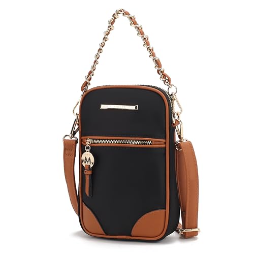 Sue Cognac