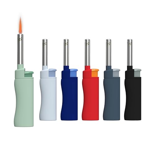 Nbr-6pc