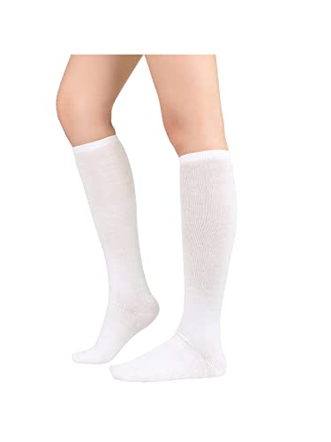 1 White