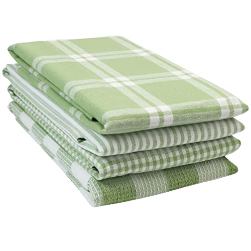 09: Sage Green