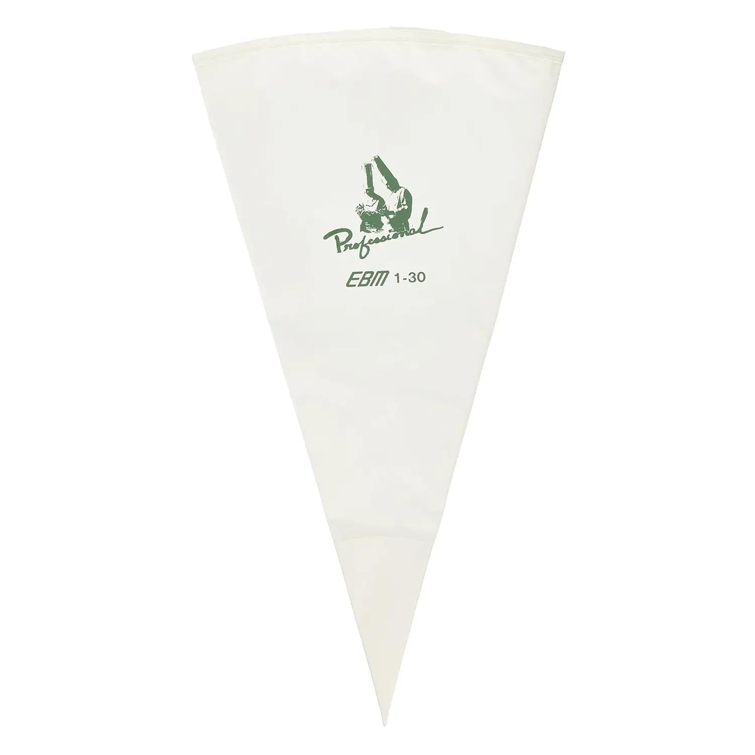EBM Cotton Decorating Bag - Premium DIY Craft Gift Packaging for Parties, Weddings & Home Decor | Reusable Eco-Friendly Cotton Drawstring Pouch