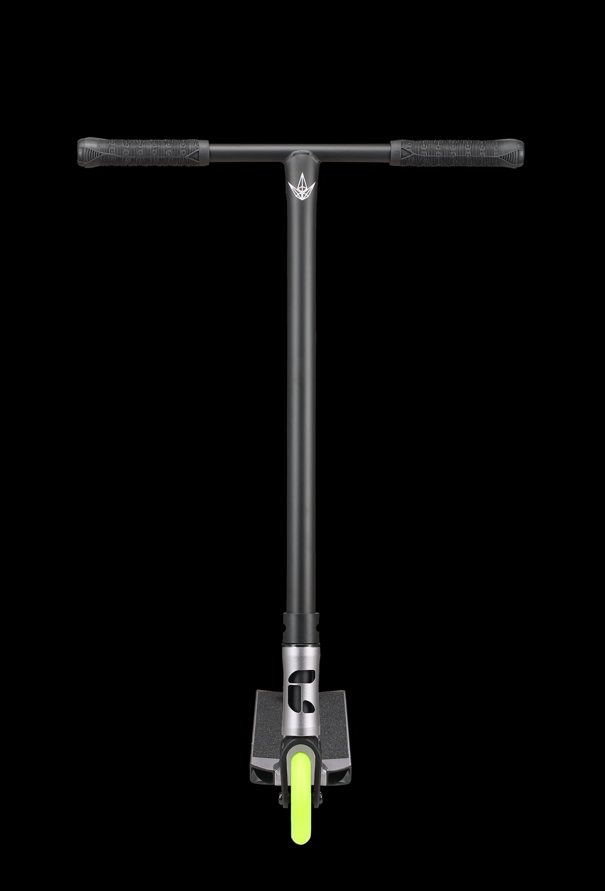 Envy Colt S6 Pro Scooter - High Performance Kick Scooter for Adults & Teens - Perfect for Commuting, Urban Travel & Outdoor Adventures
