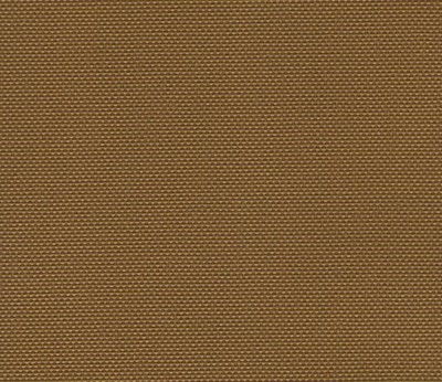 Coyote Brown