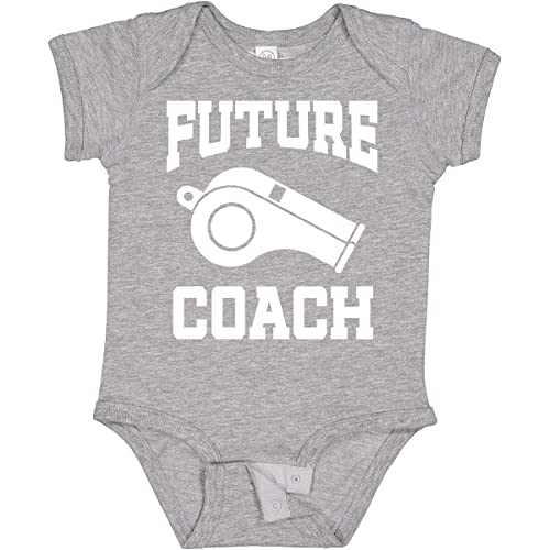 0060 Heather Grey