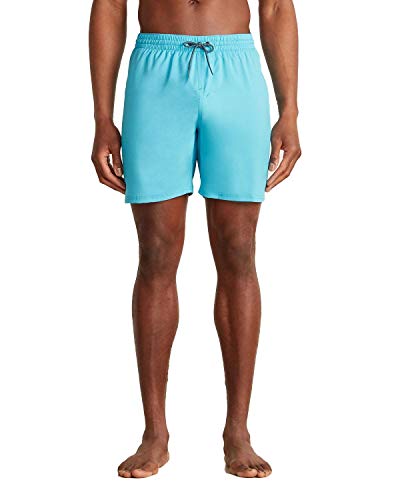 Light Blue Fury(ness9430-430)/Black