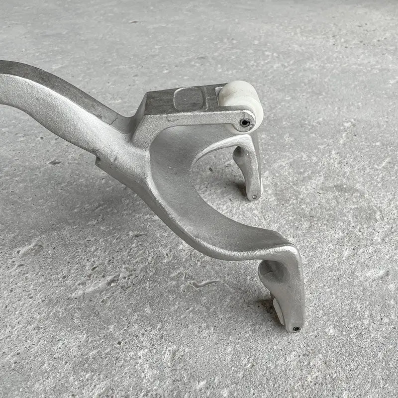 Heavy Duty AA 2100D Tire Demount Tool for 17.5