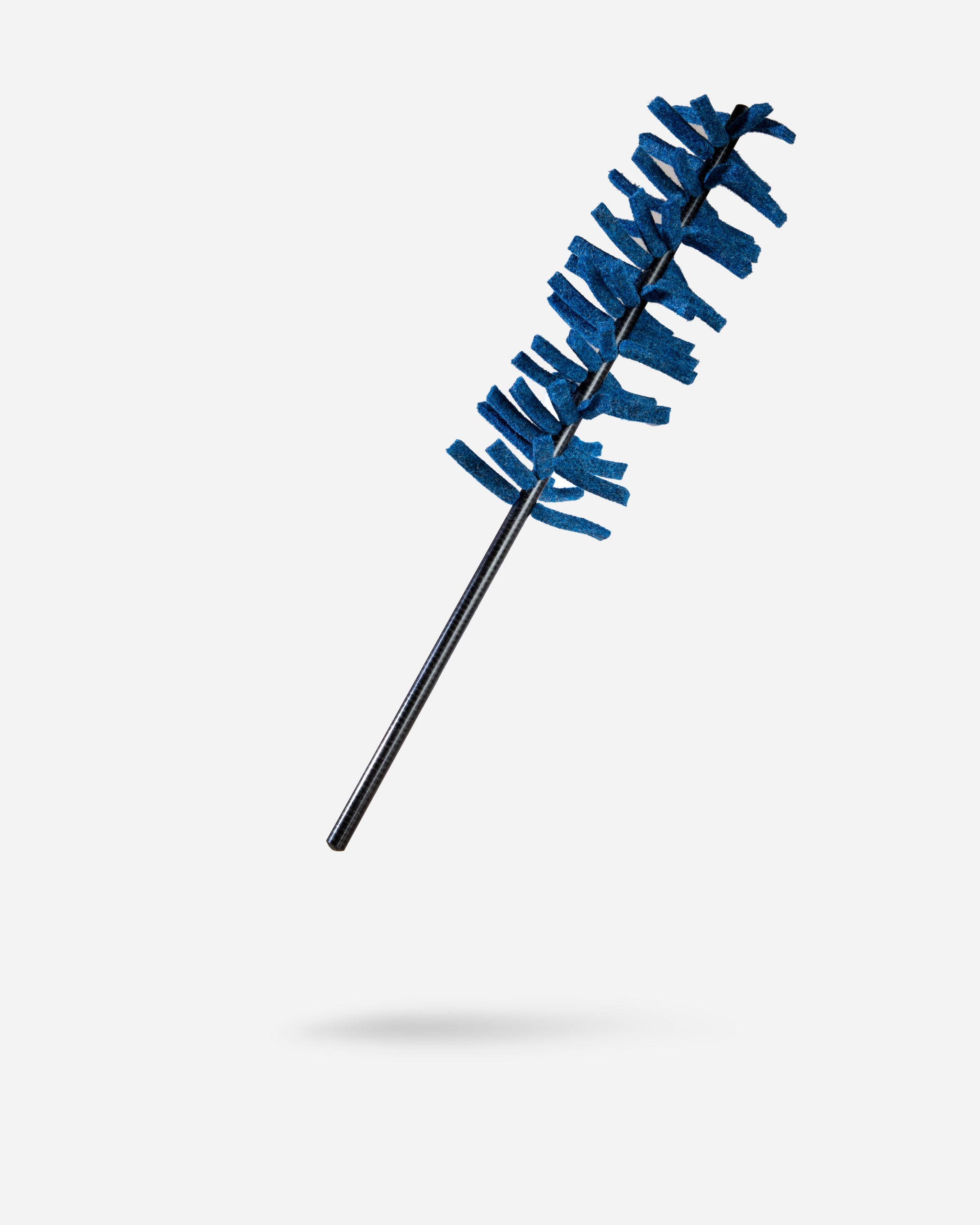 Adam's Turbo Stick Wheel Cleaning Tool - High-Powered Wheel Brush for Cars, Trucks & SUVs - Perfect for Detailing, Auto Shops & DIY Enthusiasts