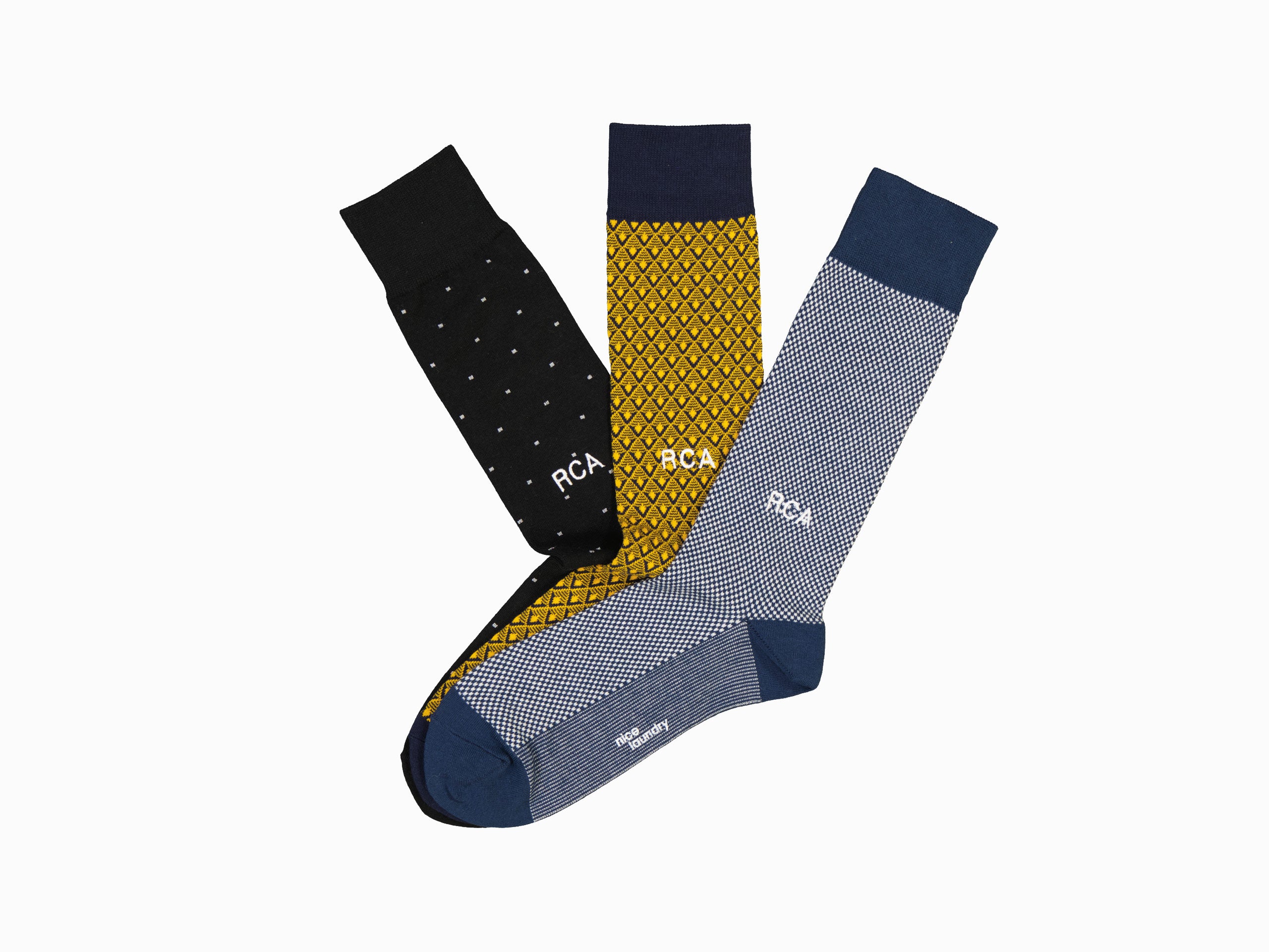 Ace Personal Edition - Premium Quality for Everyday Use | Perfect for Home, Office & Travel