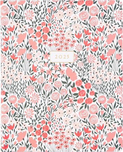 Garden Floral
