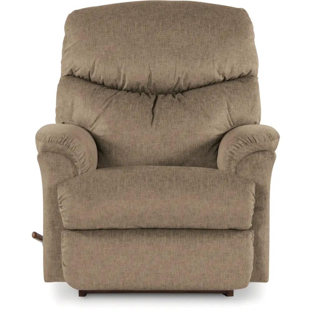 Larson Recliner 528 Power Lift Chair with Massage & Heat - 10 Position Adjustable for Elderly & Back Pain Relief - Model D1491-37 - Perfect for Living Room, Bedroom & Home Theater Comfort