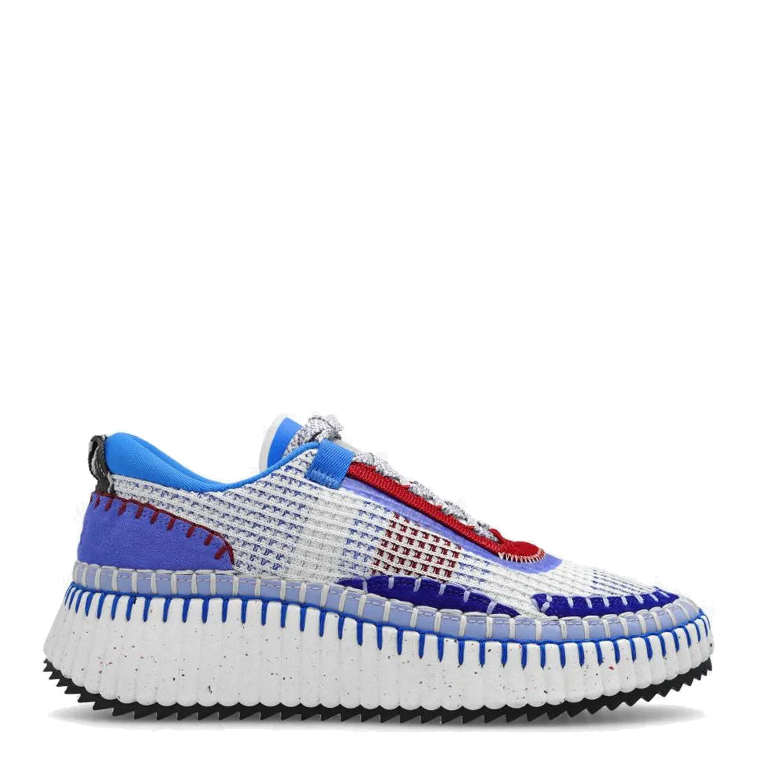 Nama Sneaker - Lightweight Comfortable Walking Shoes for Men & Women | Perfect for Travel, Running, and Everyday Wear