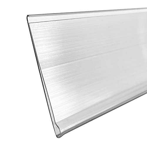 100 Pack Self-Adhesive 1.5
