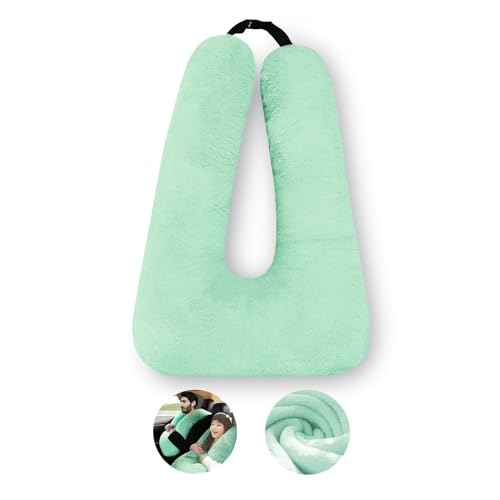 Lightgreen