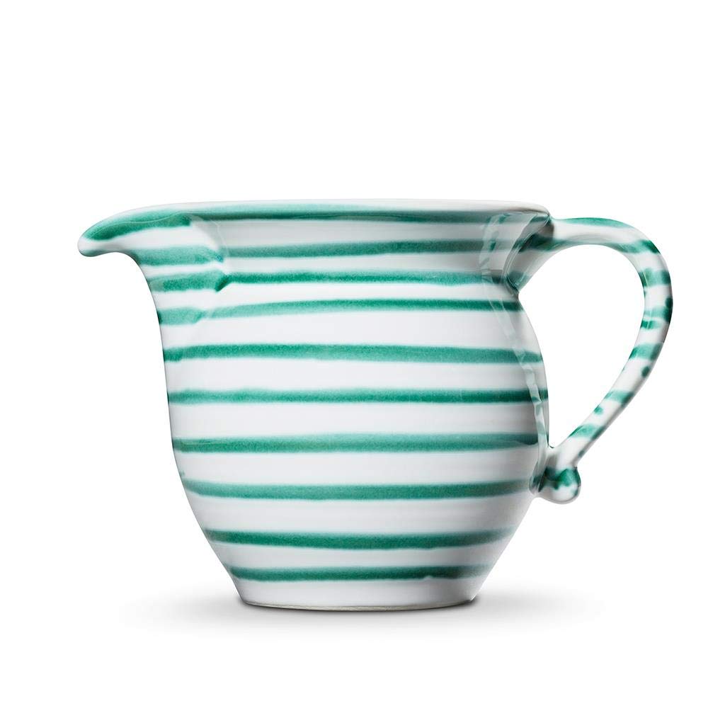 Organic Green Tea with Milk & Sugar - Premium Loose Leaf Tea for Relaxation & Energy Boost - Perfect for Morning Brews & Afternoon Tea Time