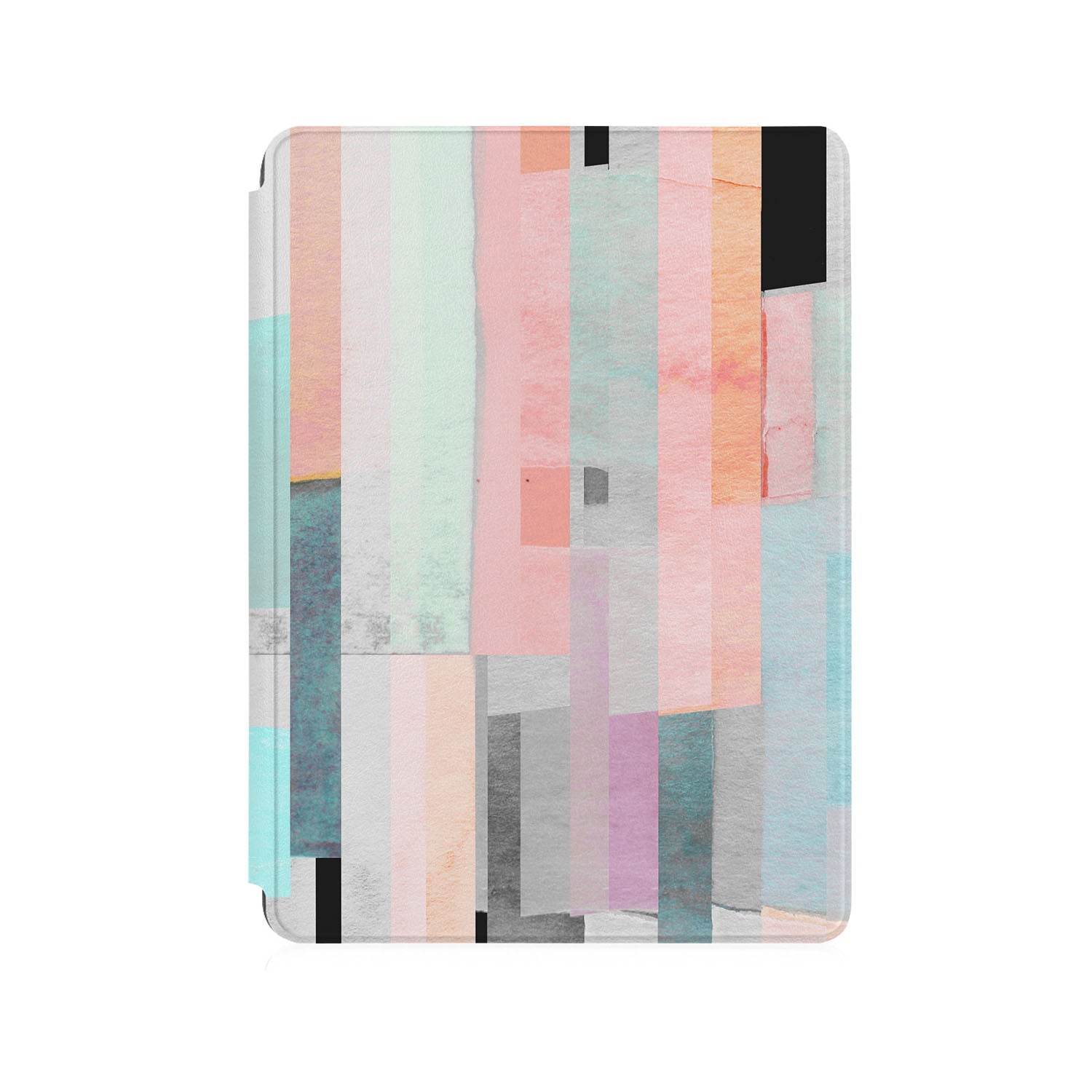 Microsoft Surface Case - Premium Scandinavian Design Protective Cover for Microsoft Surface Pro/Go/Laptop - Perfect for Work, Travel & Everyday Use