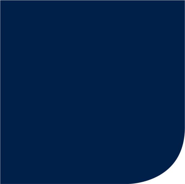 Midnight Navy