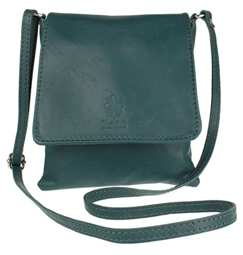 Dark Teal