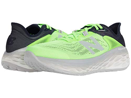 Energy Lime/Steel