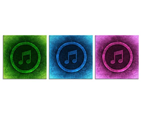 music 2