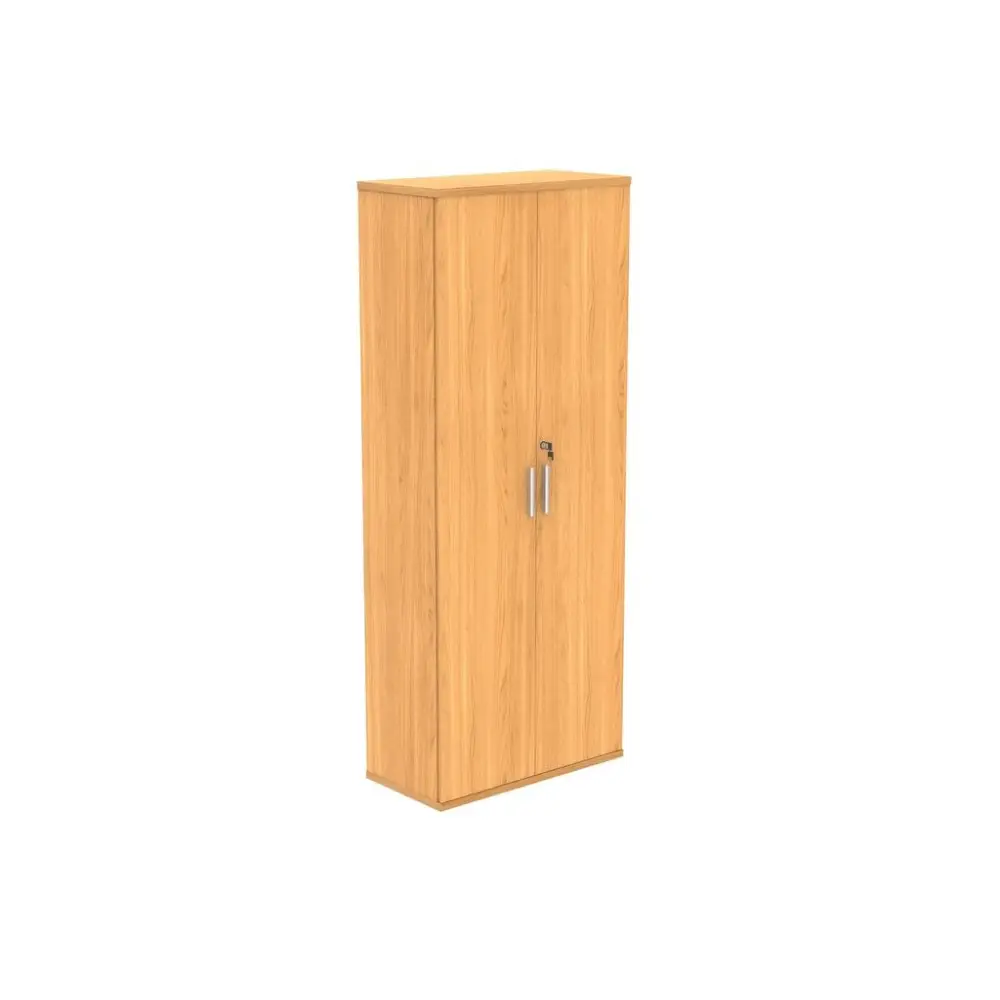 Core Cupboards CCU8407AGO - Premium Storage Solution for Home & Office Organization | GetMePackaging | Perfect for Kitchen, Pantry & Closet Storage