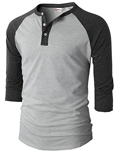 Cmtts0174-charcoal