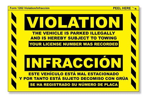 Yellow Bilingual